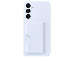 Samsung Galaxy A16 5G card slot case bl 