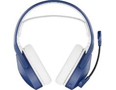 HP HyperX Cloud Jet Headset Wireless+mic 
