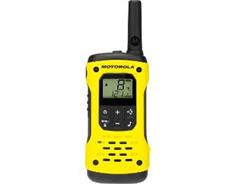 MOTOROLA T92 H2O Walkie-Talkie 