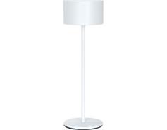 Retlux RTL 210 Malá stolní lampa LED WW 