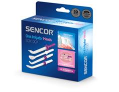 SENCOR SOX 007 Náhr.nástavce pro SOI 22x 