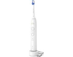 Philips HX7400/01 SONICKÝ ZUBNÍ KARTÁČEK 