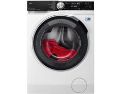 AEG 7000 ProSteam UniversalDose LWR75965OC