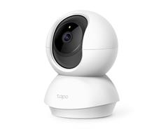 TP-LINK Tapo C200 HomeWi-Fi Camera