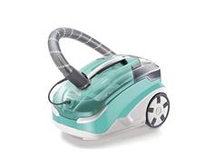 Thomas Multi Clean X10 Parquet