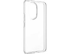 FIXED TPU Honor 200 5G 
