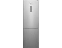 Electrolux 600 TwinTech LNC7ME32X3