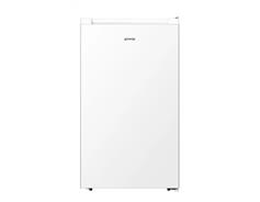 Gorenje F39FPW4