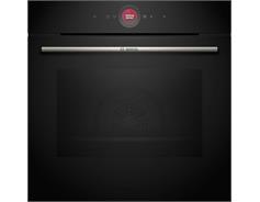 Bosch HBG7241B1