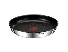 Tefal L8970674 INGENIO Emotion pán. 28cm 