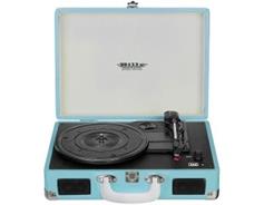 TREVI TT 1015 BL 