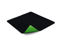 RAZER GIGANTUS Soft Gaming Mouse Mat 