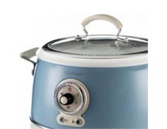 Ariete 2904/05 MULTIFUNKČNÍ HRNEC 