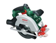 Bosch  EasyCirc 18V-48 0.603.3B1.500