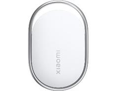 Xiaomi Tag 1 Pack 