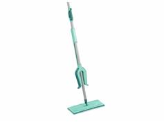 Leifheit Podlahový mop Picobello M Micro