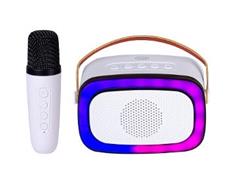 TREVI XR 8A01 WH 