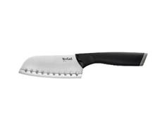 Tefal K2213644 COMFORT NEREZ.NŮŽ 12,5 CM 