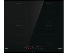 Gorenje GI6401BSCE