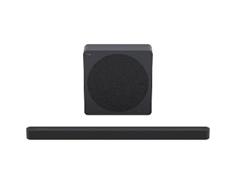 TCL A65K Soundbar 3.1.2 