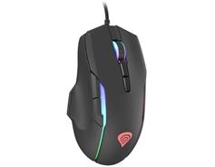 Genesis herní myš Genesis Xenon 220, RGB