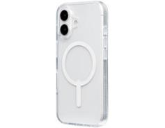 ZAGG Crystal Palace Snap case iPhone 16 