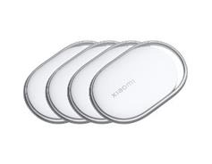 Xiaomi Tag 4 Pack 