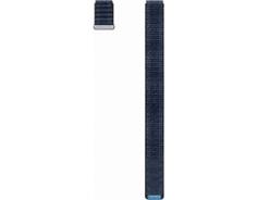 Samsung FabricBand (M/L) Gal.Watch7 Navy 