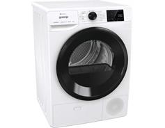 Gorenje D2PNE83GNLW/CZ
