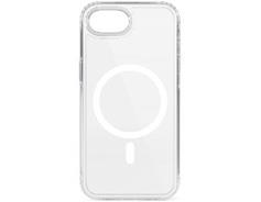 EPICO ImpactBuffer Mag+ Case iPhone 16e 