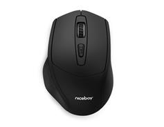 Niceboy OFFICE M10 Ergonomic