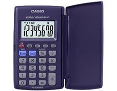 CASIO HL 820 VER 