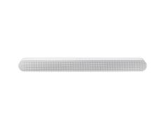 Samsung HW-S61D Soundbar 5.0