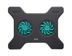 TRUST Cooling Stand Xstream Breeze 