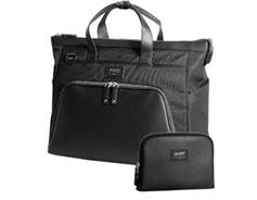 PORT DESIGNS Muse Signature ECO Bag 