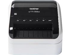 BROTHER QL-1110NWBC Label printer 