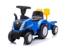 Buddy Toys BPC 5175 NEW HOLLAND T7 