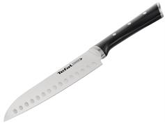 Tefal K2320614 ICE FORCE 20 cm