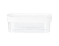 Tefal N1140910 OPTIMA DÓZA 0.45 L 