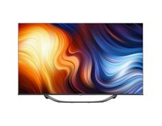 Hisense 55U71HQ 4K QLED TV 