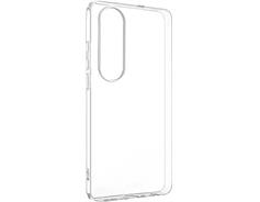 Fixed kryt OneP N CE 4L 5G FIXTCC-1436