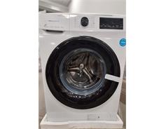 rozbaleno, Philco PLDI 1410 AJW steam