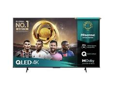Hisense 65E77Q PRO QLED TV 