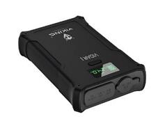 Viking VIDAR I outd.powerbanka 38400mAh 