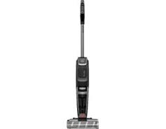 BISSELL 3999N CROSSWAVE OMNIFORCE EDGE 
