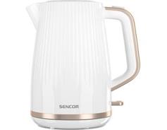Sencor SWK 7510WH Varná konvice 