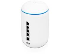 Ubiquiti Přístupový bod DualBand UniFi 