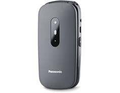 PANASONIC KX-TU446EXG