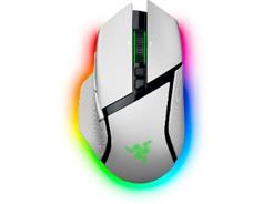 RAZER Basilisk V3 Pro 35K wireless white 
