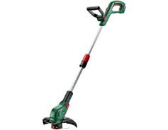 Bosch UniGrassCut 18V-23-4 
